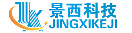 北京景西網(wǎng)絡(luò)科技有限公司