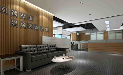 某知名地產(chǎn)公司IT外包案例